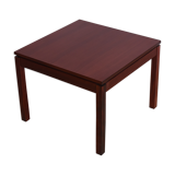 Coffee table, 1970s