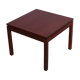 Coffee table, 1970s