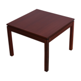 Coffee table, 1970s