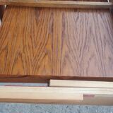 Scandinavian Round Table 1960