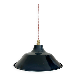 Suspension industrielle
