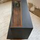 Glass countertop 50s/60s