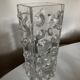 Vase bubbles xxxl de erich jachman 1970
