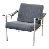 Martin Visser SZ08 lounge chair