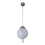 Globe suspension