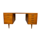 Vintage desk from the 1960s