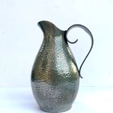 Pichet, Jean Després (1889-1980)