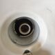 Suspension industrielle
