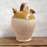 Provencal jug