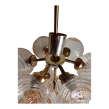 Pendant lamp, 60s