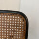Chaise cesca de Marcel Breuer