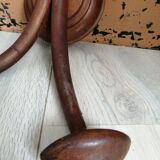 Coats door