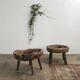 Coffee tables