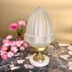 Art Deco lamp 1930