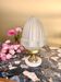 Lampe art deco 1930