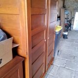 René Gabriel's disaster cabinet