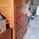 René Gabriel's disaster cabinet