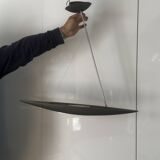 Americas Cup Chandelier Lucien Gau by Zebulon