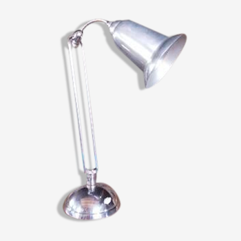 Jumo lamp