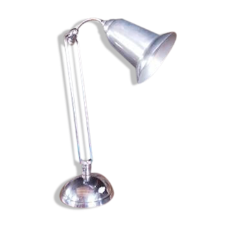 Jumo lamp
