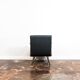 Mid-Century Armchair "300-110" by GFM, Poland, 1960s