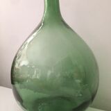 5L Green Demiojhn