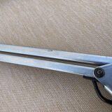 Lamp architect Lival 1980s