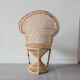 Fauteuil Emmanuelle enfant