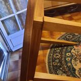 Scandinavian table