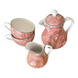 Lazeyras Limoges Service