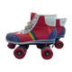 Roller vintage des années 70