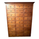 Workshop furniture