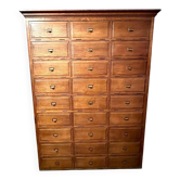 Workshop furniture