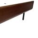 Daybed Ariadne designed by Friso Kramer for Auping 60's Design