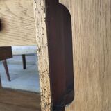 Bureau Stickley