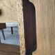 Bureau Stickley