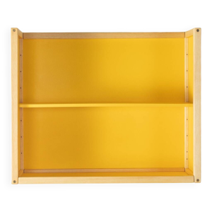 Étagère murale Flötotto