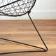 OTI armchair by Niels Gammelgaard, Ikea, Sweden 1980s