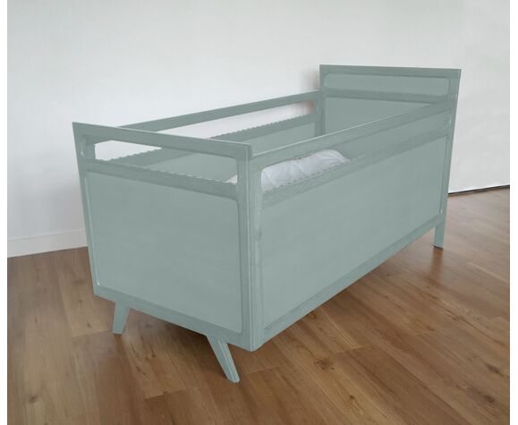 Lit Bebe Selency Lit Bebe Selency