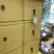 Commode Carlotta