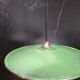Suspensions industrielles