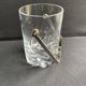 Daum ice bucket Bléneau service