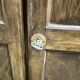 Armoire parisienne vintage