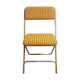 Lafuma folding chair year 70