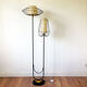 Arlus 1950s lamppost