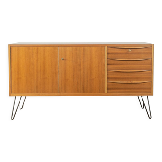 1950s Sideboard