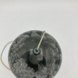 Resin bilboquet