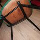 Chaise Colette Gueden