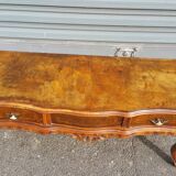 Console baroque