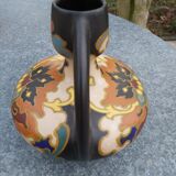 Vase Regina Gouda Holland